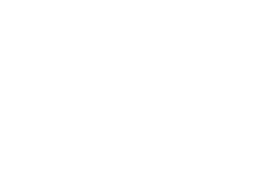 Cyber Automation Logo